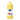 LB ENFANT GOUACHE ESSENTIAL 1L PRIMARY YELLOW 3013641885131 [FRONT]