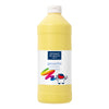 gouache-jaune-primaire