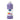 LB ENFANT GOUACHE ESSENTIAL 1L PURPLE 3013641885179 [FRONT]
