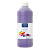 gouache-violet