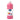 LB ENFANT GOUACHE ESSENTIAL 1L ROSE 3013641885162 [FRONT]