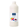 gouache-blanc