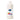 LB ENFANT GOUACHE ESSENTIAL 1L WHITE 3013641885247 [FRONT]