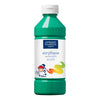 acrylique-vert-clair