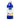 LB ENFANT ACRYLIC ESSENTIAL 500ML DEEP BLUE 3013641885322