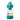 LB ENFANT ACRYLIC ESSENTIAL 500ML DEEP GREEN 3013641885346
