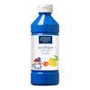acrylique-bleu-primaire