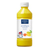 acrylique-jaune-primaire