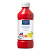 acrylique-rouge-primaire