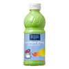 acrylique-glossy-vert-anis