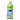LB ENFANT ACRYLIC GLOSSY 500ML ANIS GREEN 3013641881461