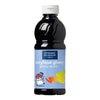 acrylique-glossy-noir