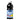 LB ENFANT ACRYLIC GLOSSY 500ML BLACK 3013641882987