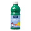 acrylique-glossy-vert-brillant