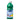 LB ENFANT ACRYLIC GLOSSY 500ML BRILLIANT GREEN 3013641883069