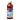 LB ENFANT ACRYLIC GLOSSY 500ML BURNT SIENNA 3013641883045