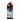 LB ENFANT ACRYLIC GLOSSY 500ML CHOCOLATE 3013641881485