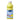 LB ENFANT ACRYLIC GLOSSY 500ML CITRON YELLOW 3013641881430