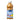 LB ENFANT ACRYLIC GLOSSY 500ML GOLD 3013641883687