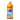LB ENFANT ACRYLIC GLOSSY 500ML BRILLIANT YELLOW 3013641883014