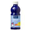 acrylique-glossy-bleu-outremer