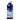 LB ENFANT ACRYLIC GLOSSY 500ML BRILLIANT BLUE 3013641883007