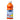 LB ENFANT ACRYLIC GLOSSY 500ML ORANGE 3013641883038