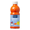 acrylique-glossy-orange