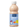 acrylique-glossy-peche
