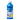 LB ENFANT ACRYLIC GLOSSY 500ML CYAN 3013641882970
