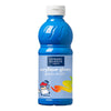 acrylique-glossy-cyan