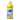 LB ENFANT ACRYLIC GLOSSY 500ML YELLOW 3013641882956