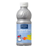 acrylique-glossy-argent