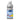 LB ENFANT ACRYLIC GLOSSY 500ML SILVER 3013641883694