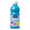 acrylique-glossy-bleu-turquoise