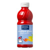 acrylique-glossy-rouge-vif