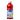 LB ENFANT ACRYLIC GLOSSY 500ML BRIGHT RED 3013641883021