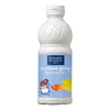 acrylique-glossy-blanc