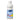 LB ENFANT ACRYLIC GLOSSY 500ML WHITE 3013641882994