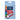 LB ENFANT OIL PASTELS X12 3013648071544 [FRONT]
