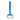LB ENFANT PAINT ROLLER 3013648070493 [INSIDE]