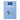 LB ENFANT PAPER PAD FOR SPOTY PAINT MARKERS 3013641753461 [FRONT]
