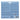 LB ENFANT PAVEMENT CHALK 3013648072411 [BACK]
