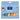 LB ENFANT PAVEMENT CHALK 3013648072411 [FRONT]