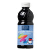gouache-liquide-redimix-noir