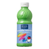 gouache-liquide-redimix-vert-clair