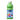 LB ENFANT REDIMIX GOUACHE 500ML LEAF GREEN 3013641880136