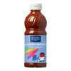 gouache-liquide-redimix-terre-de-sienne-brul-e