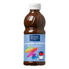 gouache-liquide-redimix-terre-d-ombre-brul-e