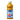 LB ENFANT REDIMIX GOUACHE 500ML YELLOW OCHRE 3013641880143
